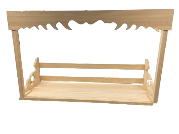 ☆神棚 高級ひのき 棚板セット